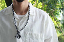 Porter Classic Necklaces