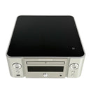 Marantz Network Player Streamer M-Cr611(N) Cd