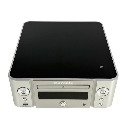 Marantz Network Player Streamer M-Cr611(N) Cd
