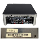 Marantz Network Player Streamer M-Cr611(N) Cd