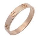 Cartier Ring