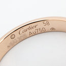 Cartier Ring