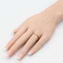 Cartier Ring