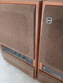 Tannoy Speakers Srm15X 1/2 2