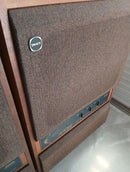 Tannoy Speakers Srm15X 1/2 2