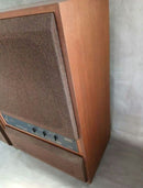 Tannoy Speakers Srm15X 1/2 2