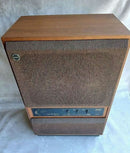 Tannoy Speakers Srm15X 1/2 2