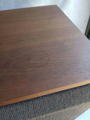 Tannoy Speakers Srm15X 1/2 2