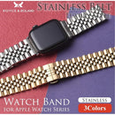 Watch Royce&Roland Apple (40Mm 42Mm, 0
