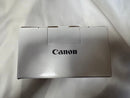 Canon Others Powershot Pick