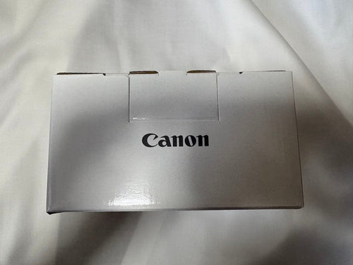 Canon Others Powershot Pick