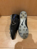 Nike Soccer Cleats Spikes Tiempo Pro