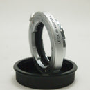 Leica Others L M 18765