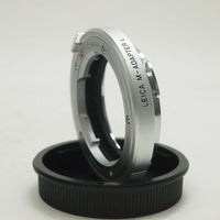 Leica Others L M 18765