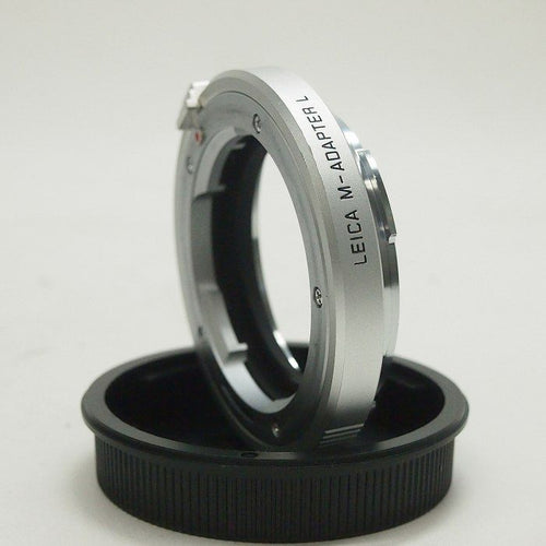 Leica Others L M 18765