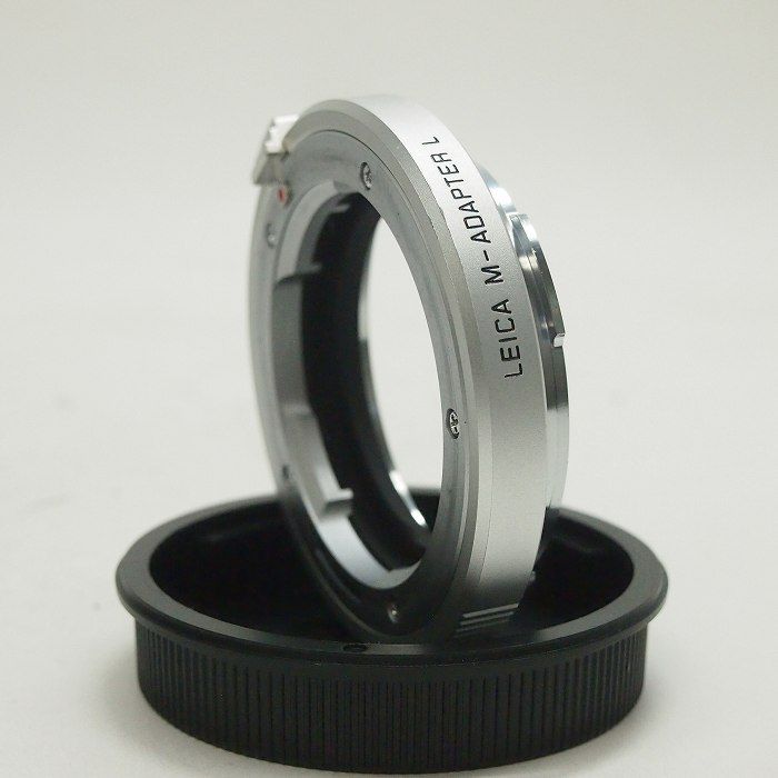 Leica Others L M 18765