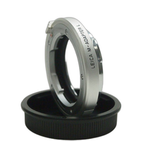 Leica Others L M 18765