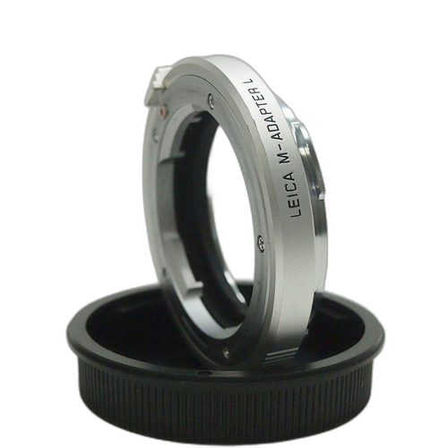 Leica Others L M 18765