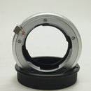 Leica Others L M 18765