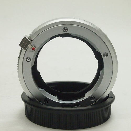 Leica Others L M 18765