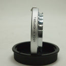 Leica Others L M 18765