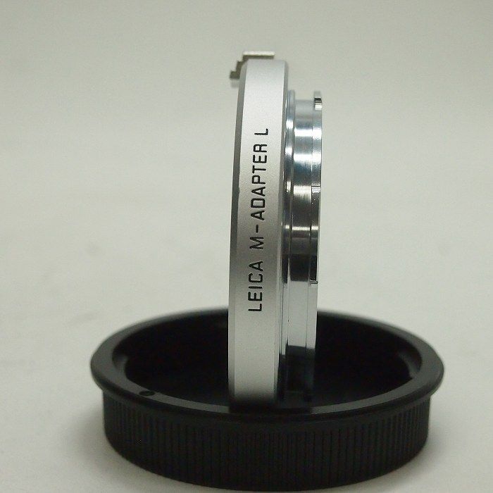 Leica Others L M 18765