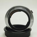 Leica Others L M 18765