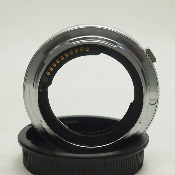 Leica Others L M 18765