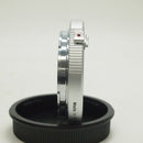 Leica Others L M 18765