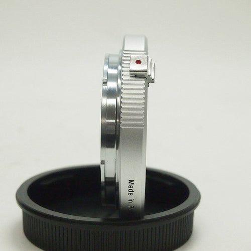 Leica Others L M 18765