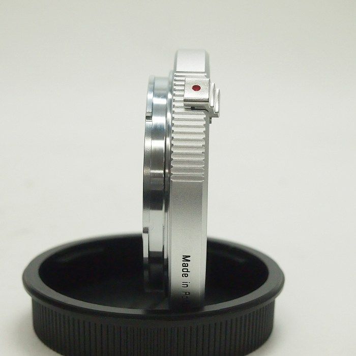 Leica Others L M 18765