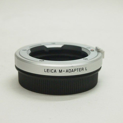 Leica Others L M 18765