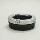 Leica Others L M 18765