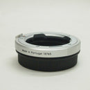 Leica Others L M 18765