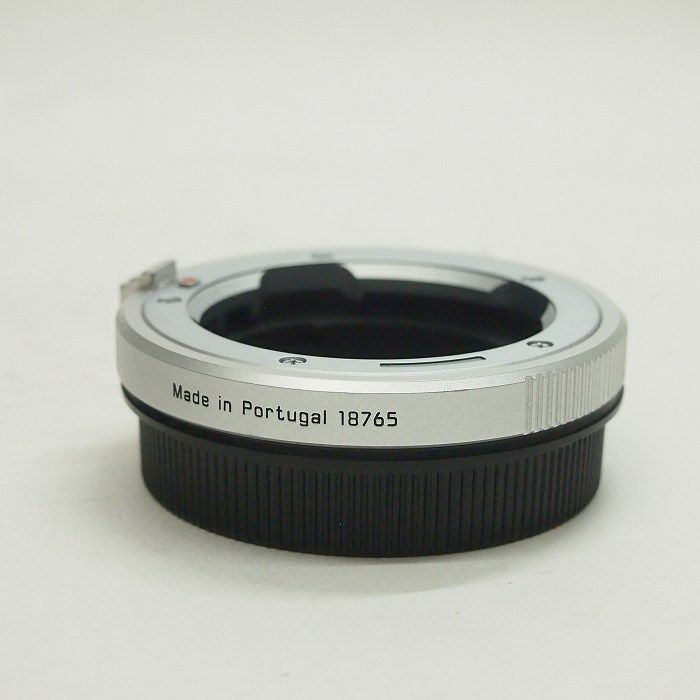 Leica Others L M 18765