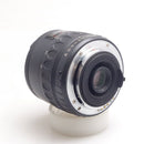 Pentax Others Smc Pentax-F 17-28/F3.5-4.5 Fish-Eye
