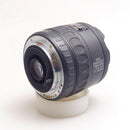 Pentax Others Smc Pentax-F 17-28/F3.5-4.5 Fish-Eye