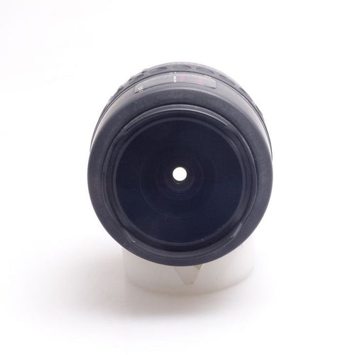 Pentax Others Smc Pentax-F 17-28/F3.5-4.5 Fish-Eye