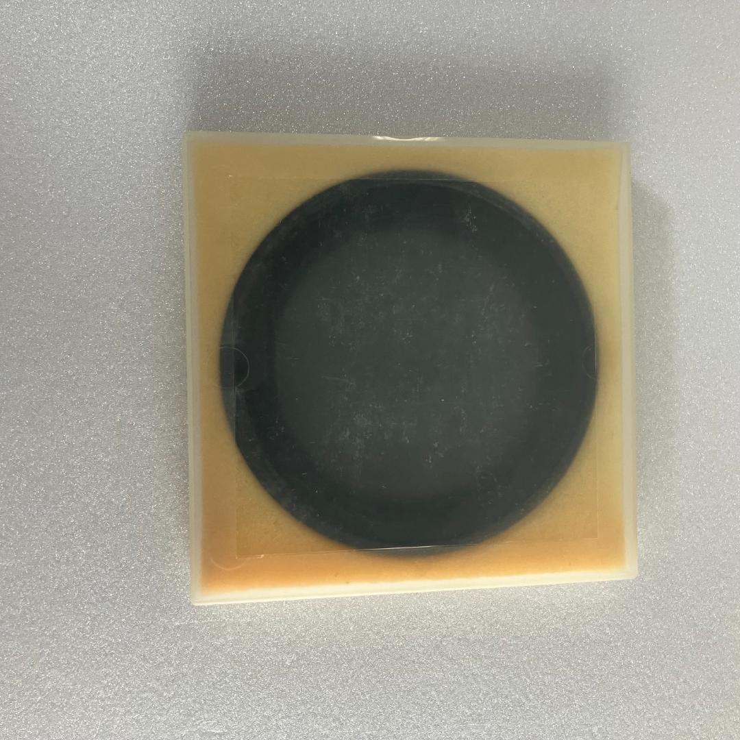 Hasselblad Pl Filters 93 3X Pl-1.5