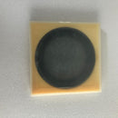 Hasselblad Pl Filters 93 3X Pl-1.5