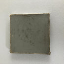 Hasselblad Pl Filters 93 3X Pl-1.5