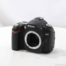 Nikon Digital Slr D90 371