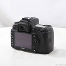 Nikon Digital Slr D90 371