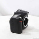 Nikon Digital Slr D90 371