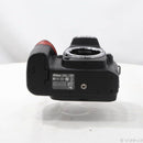 Nikon Digital Slr D90 371