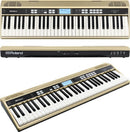Roland Others Justy Hk-100 10976