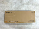 Roland Others Justy Hk-100 10976