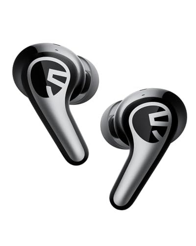 Others Soundpeats( C30 Vgp2026 -52Db Anc/Ldac&Hi-Res 52 /Bluetooth6.0/6