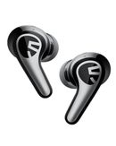 Others Soundpeats( C30 Vgp2026 -52Db Anc/Ldac&Hi-Res 52 /Bluetooth6.0/6