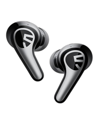 Others Soundpeats( C30 Vgp2026 -52Db Anc/Ldac&Hi-Res 52 /Bluetooth6.0/6